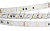 Лента ULTRA-5000 24V Warm 2X (5630, 300 LED, LUX) 015287 Arlight